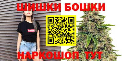 крисы Тверь